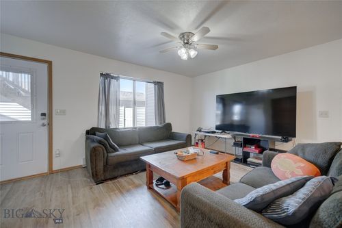 216-1-216 Show Pl, Belgrade, MT, 59714-3507 | Card Image