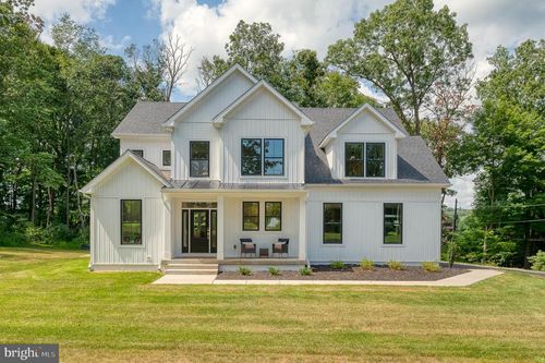 2001 Clover Dr, FINKSBURG, MD, 21048 | Card Image