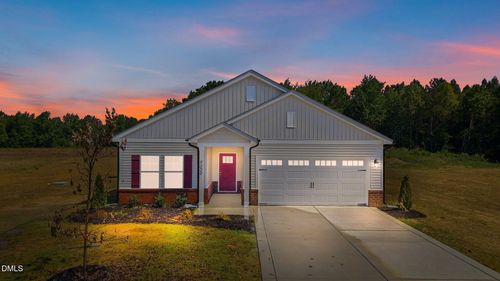 9000 Phoenix Ct, Middlesex, NC, 27557-7216 | Card Image