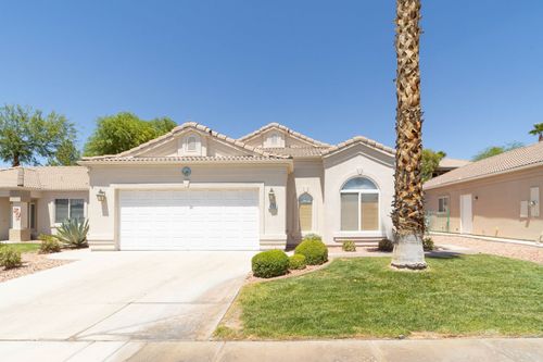 423 Chalet Dr, Mesquite, NV, 89027-3724 | Card Image