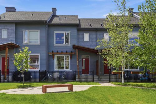 184 Chapalina Sq Se, Calgary, AB, T2X0L5 | Card Image
