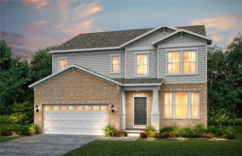 220 Country Meadow Ln, Wadsworth, OH, 44281-9104 | Card Image