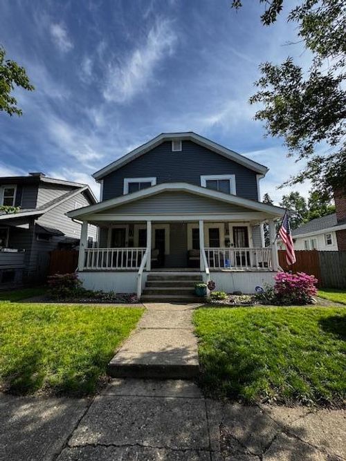 363-361363 Southwood Ave, Columbus, OH, 43207-1269 | Card Image