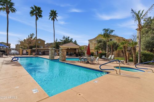 3057-18416 N Cave Creek Rd, Phoenix, AZ, 85032-1035 | Card Image