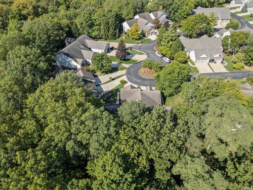 1802 Skyline Rd, Lafayette, IN, 47905-5588 | Card Image