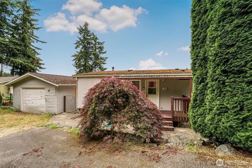 675 Vesper Way, Camano Island, WA, 98282 | Card Image