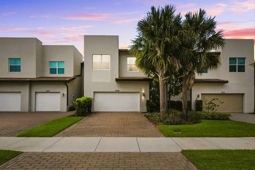 4926 Navali Dr, Lake Worth, FL, 33467-5703 | Card Image