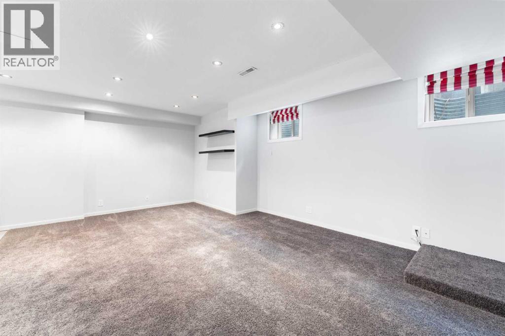 Residential in Calgary 5