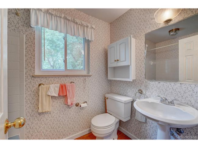 6971 S Valentia St, House other with 3 bedrooms, 2 bathrooms and null parking in Centennial CO | Image 20