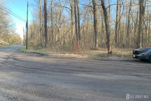 0-0 Monroe Blvd, MONROE TOWNSHIP, NJ, 08831 | Card Image