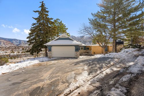 237 S Ridge Rd, Cedar City, UT, 84720-2905 | Card Image