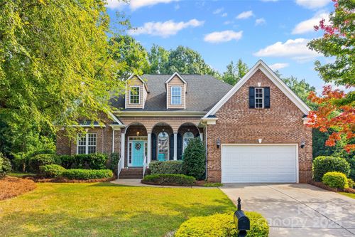 753 Woburn Abbey Dr, Fort Mill, SC, 29715-6930 | Card Image