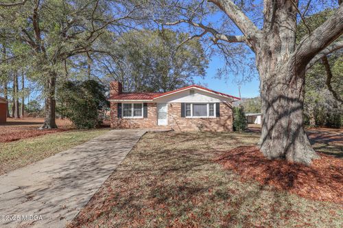 105 Larryton Drive Rd, Cochran, GA, 31014-5812 | Card Image