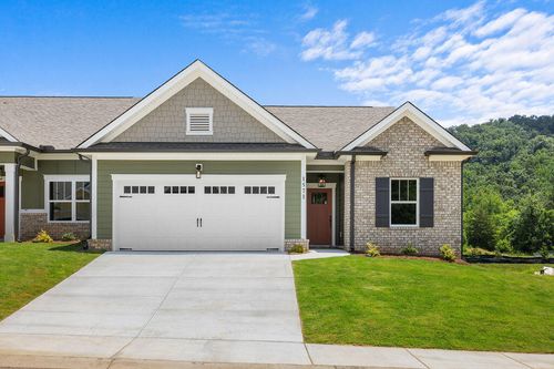 1571 Whisper Winds Ln, Ooltewah, TN, 37363-1758 | Card Image
