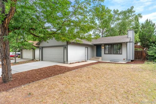 3864 S Nucla Street, Aurora, CO, 80013 | Card Image