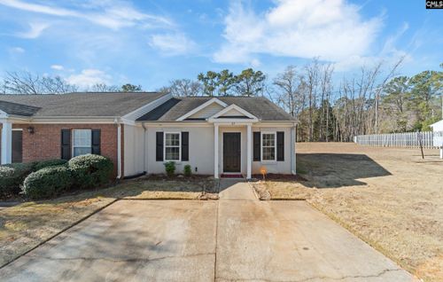 115 Bennock Mill Ct, Lexington, SC, 29072-1813 | Card Image