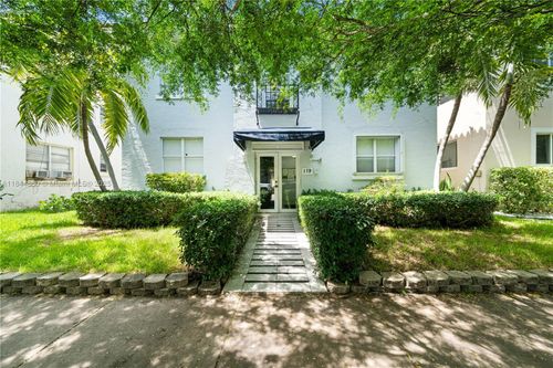 apt-8-119 Menores Ave, Coral Gables, FL, 33134-4052 | Card Image