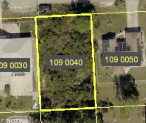 3213 29th St Sw, Lehigh Acres, FL, 33976-3921 | Card Image