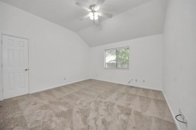 3115 Pine Dust Ln, House other with 3 bedrooms, 2 bathrooms and 2 parking in Spring TX | Image 29