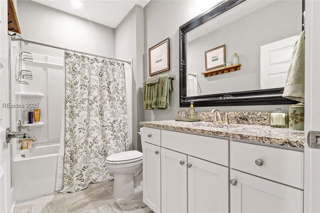 Guest Bathroom | Image 26