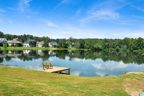 207 Berties Place, MOODY, AL, 35004 | Card Image