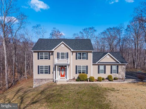 9301 Prime Ct, LA PLATA, MD, 20646-4551 | Card Image
