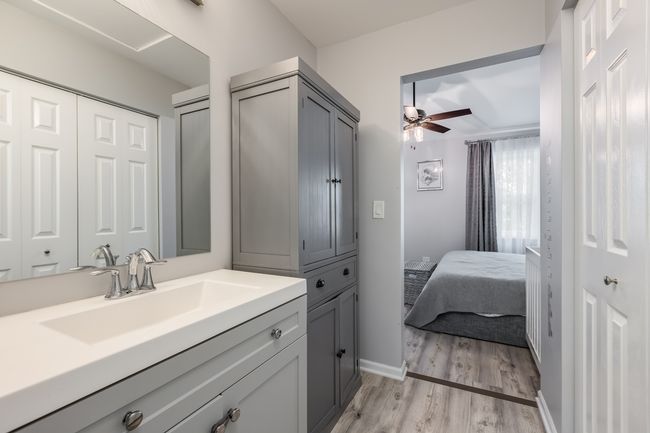 1357 Coldspring Rd, Townhouse with 2 bedrooms, 2 bathrooms and 1 parking in Carol Stream IL | Image 23