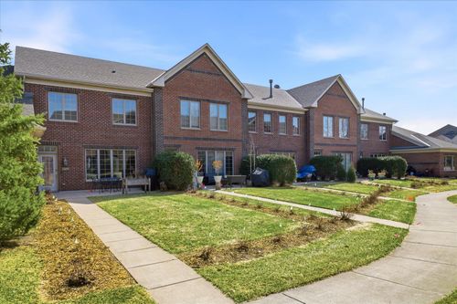 unit-f-12437 Flanders Ct Ne, Blaine, MN, 55449-5194 | Card Image