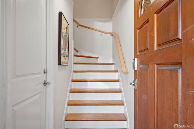 35 Stanford Heights Ave, House other with 3 bedrooms, 2 bathrooms and 1 parking in San Francisco CA | Image 4