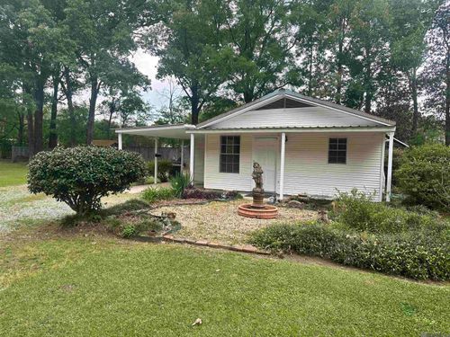 9231 Smith Ln, Baton Rouge, LA, 70818-4631 | Card Image