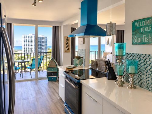 1407-101 Briny Ave, Pompano Beach, FL, 33062-5619 | Card Image