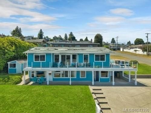 85 Pinecrest Rd, Campbell River, BC, V9W7A8 | Card Image