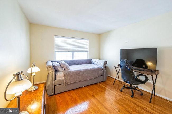 602 Sandys Parish Rd, House other with 4 bedrooms, 4 bathrooms and null parking in LANDENBERG PA | Image 26