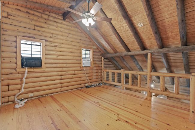 910 Lakeshore Blvd, House other with 2 bedrooms, 4 bathrooms and null parking in Oak Point TX | Image 21