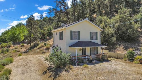 312 Border St, Frazier Park, CA, 93225 | Card Image