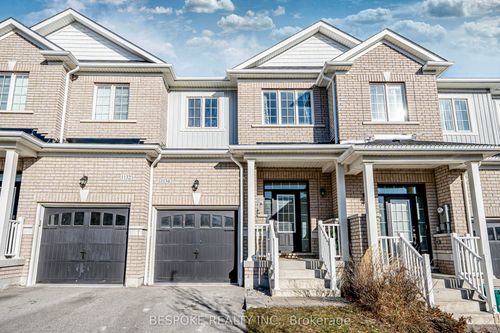 1134 Citrine St, Pickering, ON, L1X0G7 | Card Image