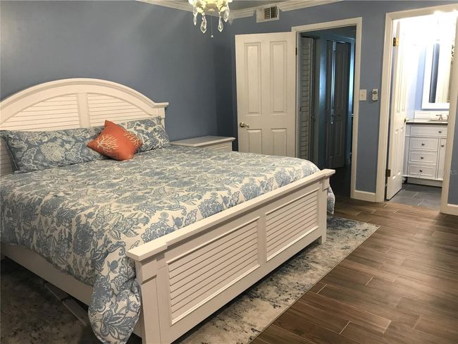 1446 - 1446 56 Th St W, Condo with 2 bedrooms, 2 bathrooms and null parking in Bradenton FL | Image 23