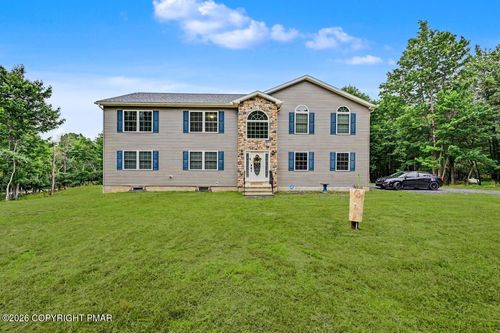 427 Cedar Dr, Long Pond, PA, 18334-7725 | Card Image