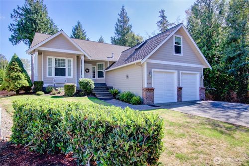 4300 Landmark Drive, Mount Vernon, WA, 98274 | Card Image