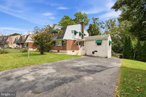 1800 Dartmouth Drive, NORRISTOWN, PA, 19401 | Card Image