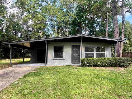 3006 Garfield, Tallahassee, FL, 32301 | Card Image