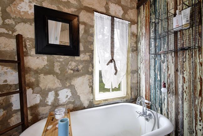 341 N Stallion Estates Dr, Home with 2 bedrooms, 2 bathrooms and 3 parking in Spring Branch TX | Image 27