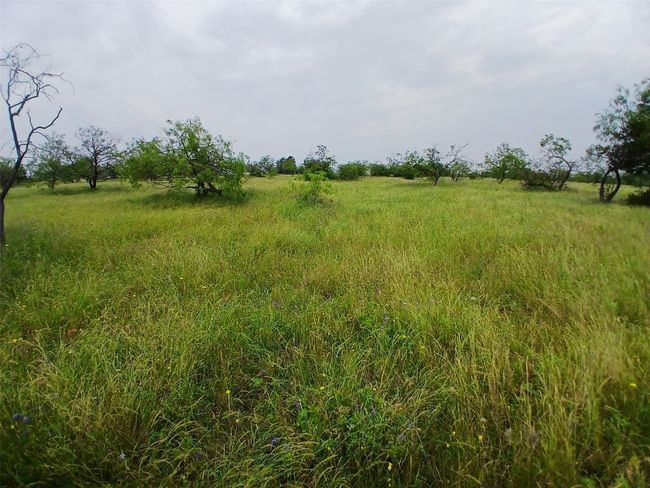 8112 Fm 2114, Home with 0 bedrooms, 0 bathrooms and null parking in Hubbard TX | Image 14