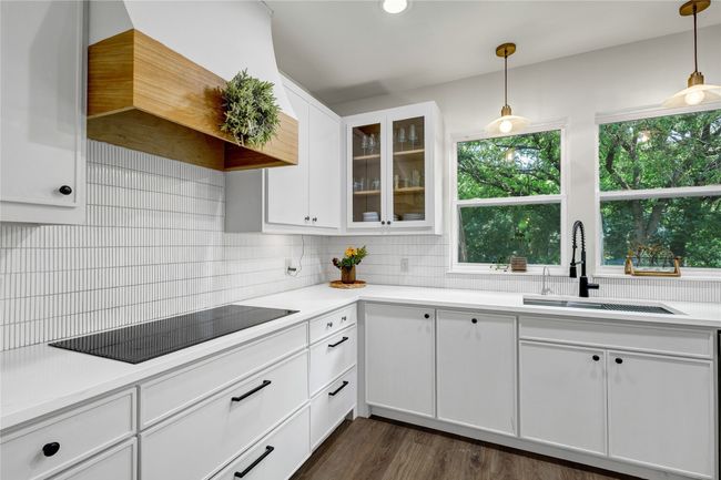 511 W Red Bird Ln, House other with 3 bedrooms, 2 bathrooms and null parking in Duncanville TX | Image 16