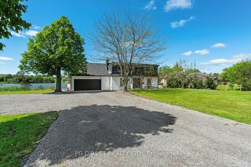 1223 S Shore Rd, Napanee, ON, K7R3K7 | Card Image