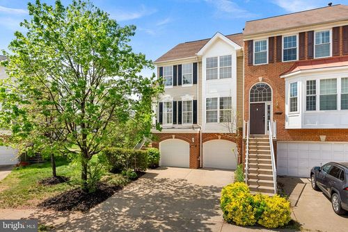 44043 Rising Sun Ter, ASHBURN, VA, 20147-4885 | Card Image