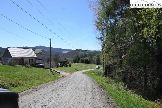 View in Community | Image 7