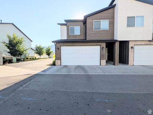 2 S 410 W, Providence, UT, 84332-6104 | Card Image