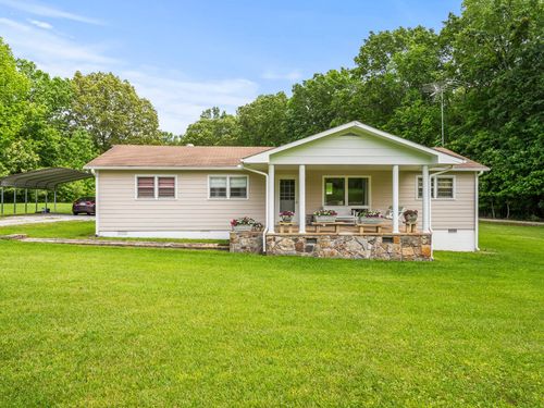 1544 Midway Rd, Sewanee, TN, 37375-2705 | Card Image