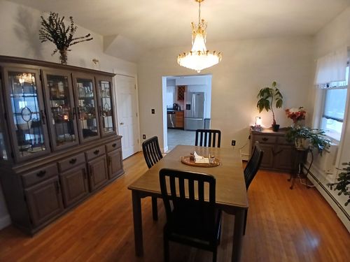 224 Walker Road, Grantham, NH, 03753 | Card Image
